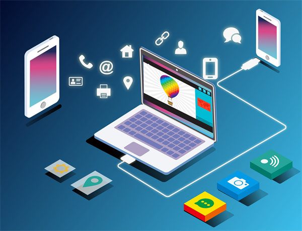 集成供應(yīng)鏈：提升企業(yè)響應(yīng)速度，滿足市場需求