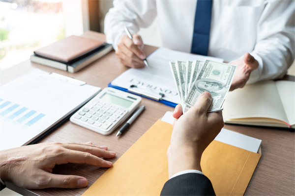 薪酬透明度管理：提高透明度，增強(qiáng)員工信任