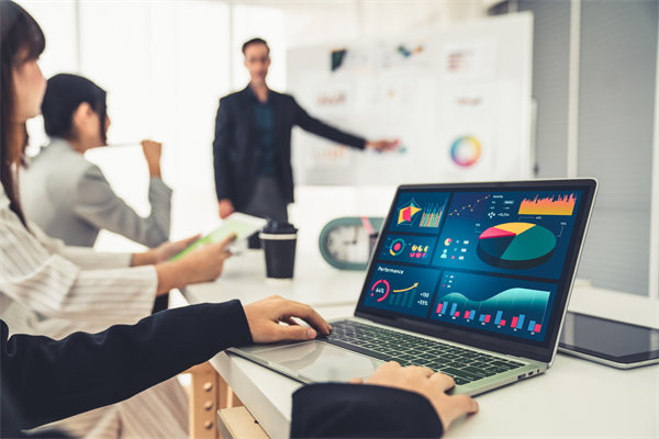 員工參與的績效改進計劃：員工主導(dǎo)，自我驅(qū)動的改進