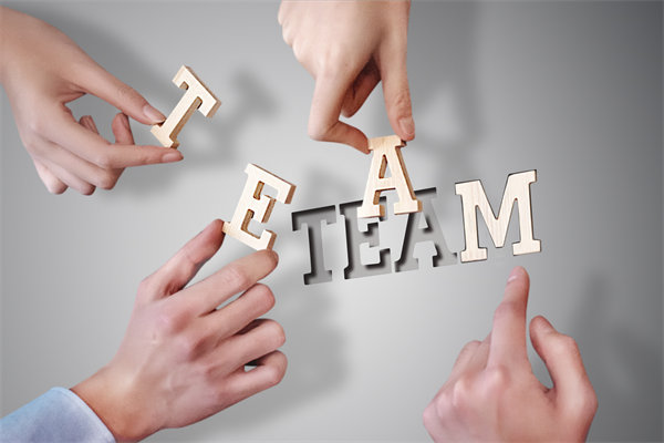 立足企業(yè)實際，制定科學(xué)經(jīng)營計劃，推動企業(yè)持續(xù)增長