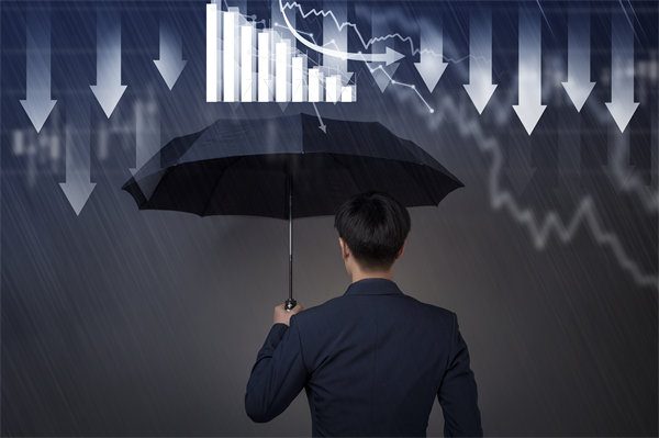 強化集團風險防控，確保穩(wěn)健運營，守護企業(yè)安全