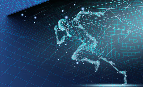 品牌危機(jī)管理：預(yù)防，應(yīng)對，重振形象