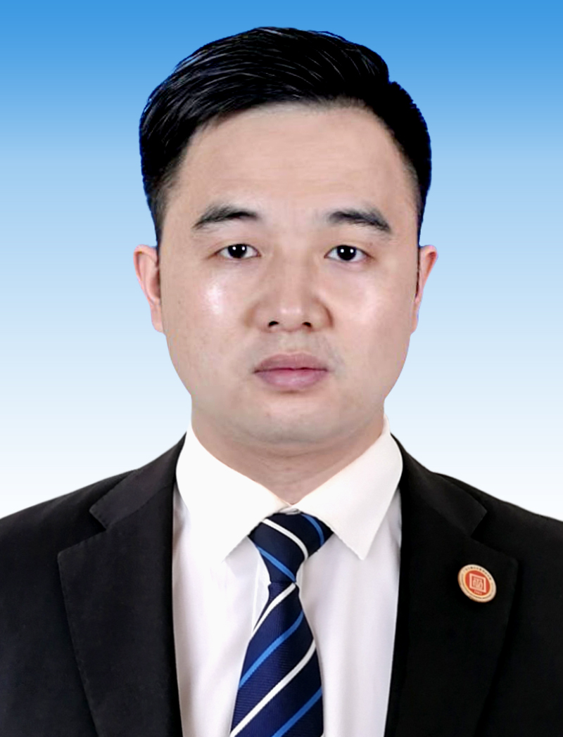 正睿企業(yè)管理咨詢(xún)師代玉堂