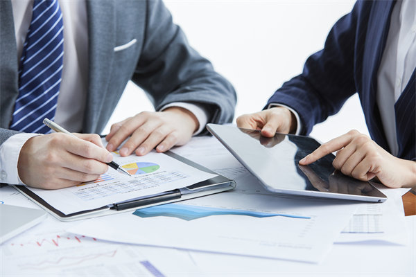 績效改進計劃：針對性改進，提高績效水平