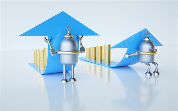 戰(zhàn)略規(guī)劃引領(lǐng)企業(yè)前行，開啟成功之門，邁向輝煌未來