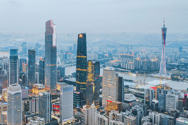 活動(dòng)資訊丨新質(zhì)生產(chǎn)力系列課程之《新形勢(shì)、新規(guī)劃、新未來》即將舉辦