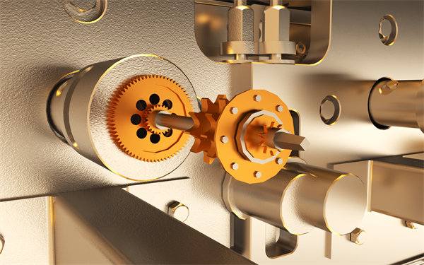 精益求精，打造精益生產(chǎn)新體系，提升企業(yè)核心競(jìng)爭力