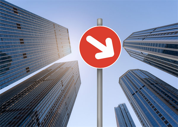 深度戰(zhàn)略咨詢，引領(lǐng)企業(yè)轉(zhuǎn)型，共創(chuàng)美好未來