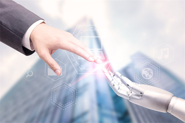 打造精益生產(chǎn)體系，引領(lǐng)企業(yè)邁向高質(zhì)量發(fā)展