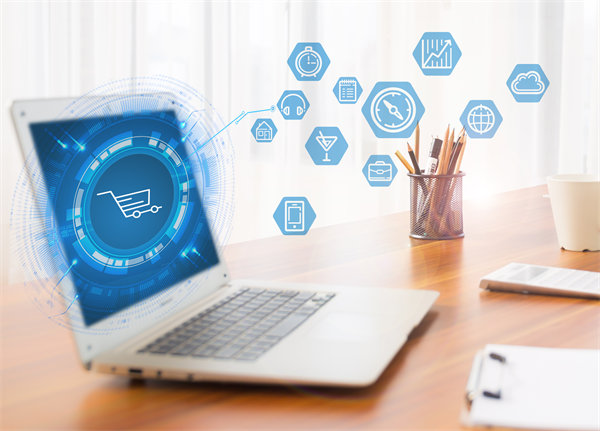 創(chuàng)意營銷，點亮品牌之光，引領行業(yè)新風尚