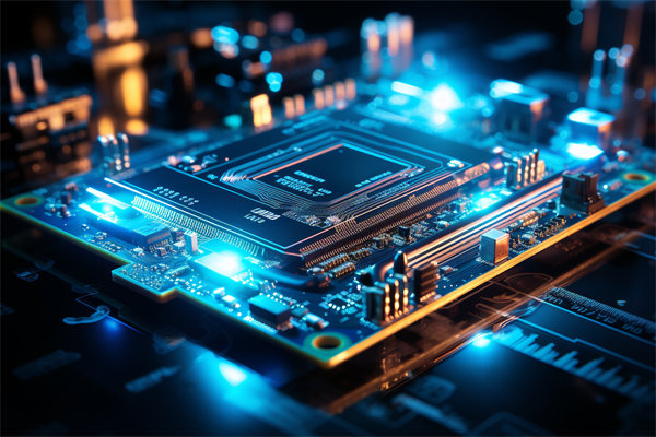 緊扣市場需求，調(diào)整年度經(jīng)營計劃，增強企業(yè)競爭力