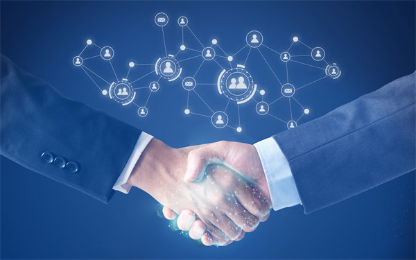 創(chuàng)新管理策略，推動(dòng)企業(yè)高效運(yùn)營與持續(xù)成長