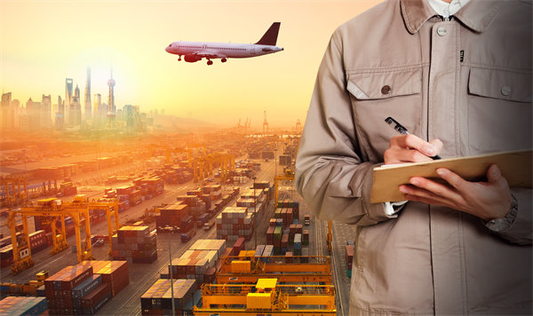 全球化戰(zhàn)略：組織如何在全球范圍內(nèi)擴展業(yè)務(wù)？