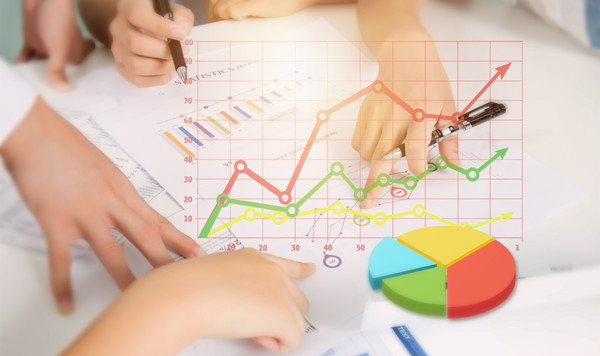 精準績效管理，驅動企業(yè)高效運營與持續(xù)發(fā)展