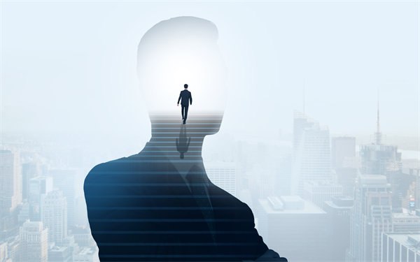 聚焦市場(chǎng)需求，制定精準(zhǔn)經(jīng)營(yíng)策略，引領(lǐng)企業(yè)快速發(fā)展