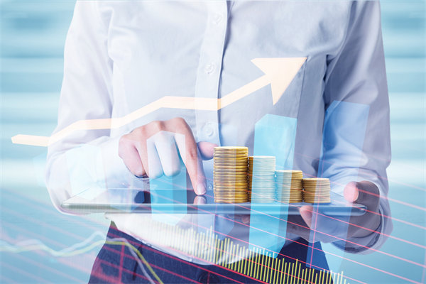 強化企業(yè)預(yù)算管理，提升資金利用效率與成本控制