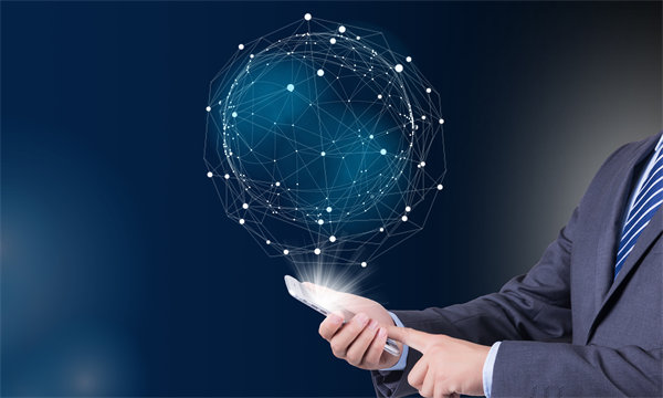 深化集成供應(yīng)鏈管理，提升企業(yè)運營效率與服務(wù)質(zhì)量