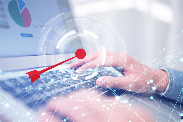 精準(zhǔn)定位打造強(qiáng)勢品牌，構(gòu)建企業(yè)獨(dú)特品牌戰(zhàn)略體系