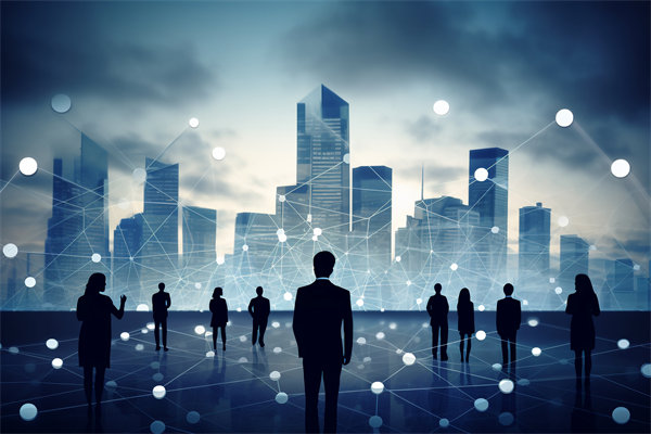 構(gòu)建高效集團(tuán)管控模式，促進(jìn)業(yè)務(wù)協(xié)同與資源整合