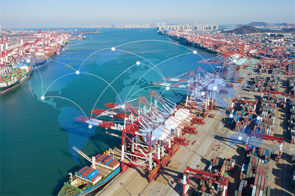 揭秘戰(zhàn)略規(guī)劃之道，掌握企業(yè)成功關(guān)鍵，創(chuàng)造卓越業(yè)績