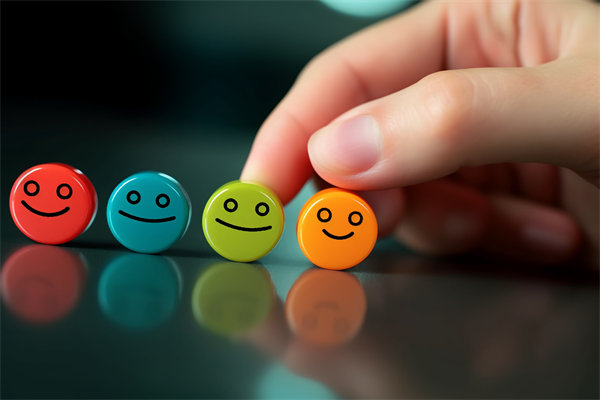 揭秘戰(zhàn)略規(guī)劃之道，掌握企業(yè)成功關(guān)鍵，創(chuàng)造卓越業(yè)績