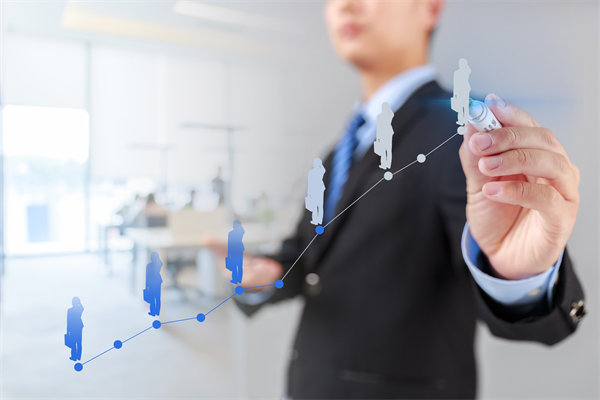 戰(zhàn)略咨詢智慧引領(lǐng)，驅(qū)動企業(yè)創(chuàng)新發(fā)展，開啟全新時代