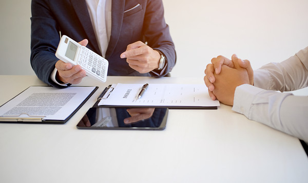 深度挖掘績效數(shù)據(jù)，優(yōu)化企業(yè)決策與資源配置