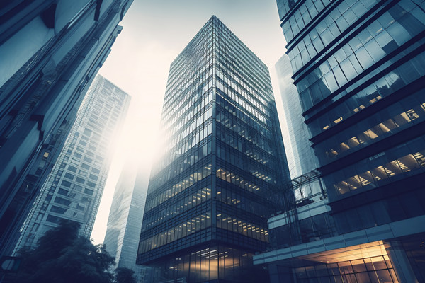 深化集團(tuán)管控策略，構(gòu)建高效協(xié)同管理體系