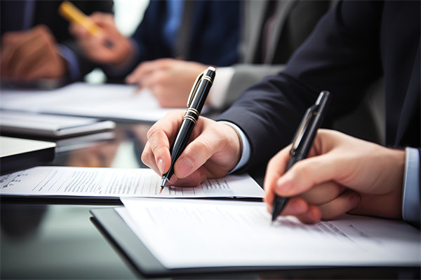 深化員工培訓(xùn)與發(fā)展，提升員工綜合素質(zhì)與職業(yè)能力