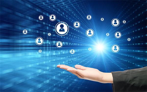 精益生產：以客戶需求為導向，實現(xiàn)定制化高效生產