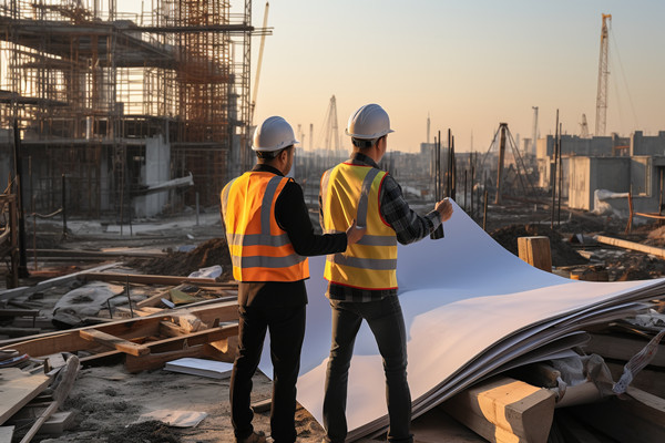 精益生產(chǎn)，激發(fā)企業(yè)創(chuàng)新活力，共筑制造強國夢