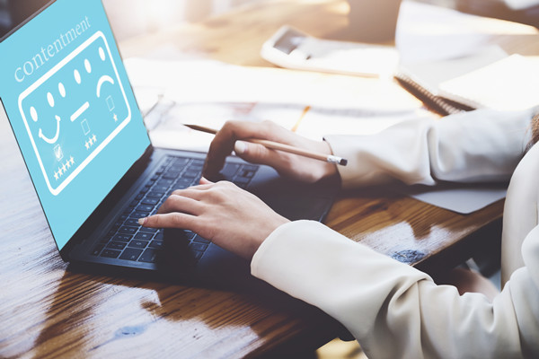 人力資源信息化建設(shè)，提升企業(yè)人力資源管理效能