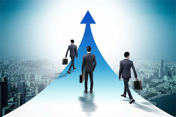 強化戰(zhàn)略管理，塑造企業(yè)持續(xù)競爭優(yōu)勢與市場份額