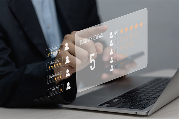 二次營(yíng)銷：利用現(xiàn)有資源，開發(fā)新客戶