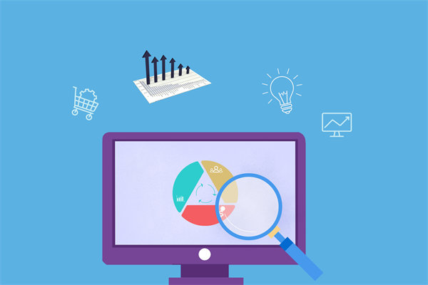 二次營(yíng)銷：利用現(xiàn)有資源，開發(fā)新客戶