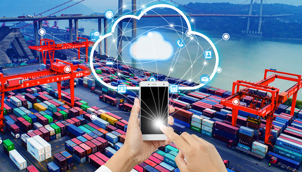 供應(yīng)鏈協(xié)同與整合，推動企業(yè)持續(xù)發(fā)展與價值提升