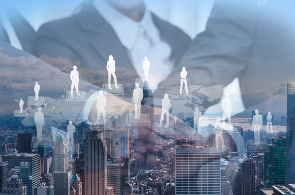 精心策劃組織規(guī)劃，打造企業(yè)高效運營新局面