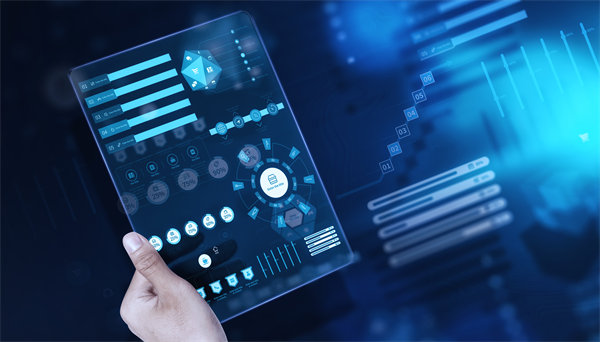 供應(yīng)鏈風(fēng)險管理：預(yù)防與應(yīng)對，保障企業(yè)穩(wěn)健發(fā)展