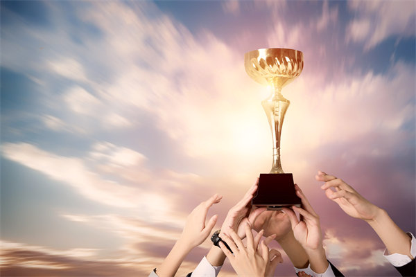 薪酬管理與企業(yè)文化建設(shè)相結(jié)合，提升員工歸屬感