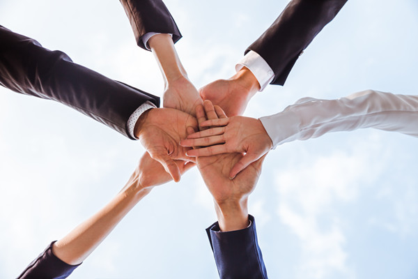 集團(tuán)管控與文化建設(shè)融合，強(qiáng)化企業(yè)凝聚力與向心力