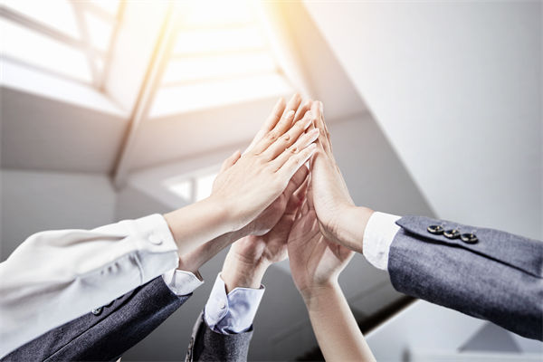 深化企業(yè)管理協(xié)同，強化團隊協(xié)作，共筑企業(yè)輝煌