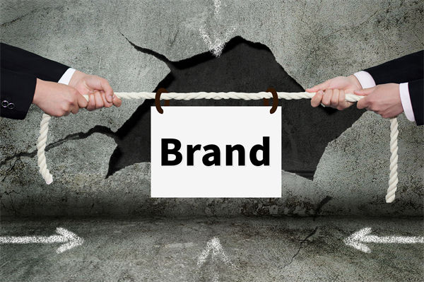 獨(dú)特品牌魅力，創(chuàng)新營銷策略，引領(lǐng)市場新趨勢