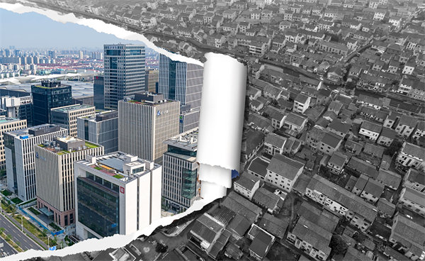 深化組織規(guī)劃改革，助力企業(yè)實現(xiàn)可持續(xù)發(fā)展目標