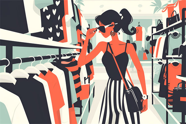 創(chuàng)意驅(qū)動(dòng)，情感共鳴：品牌營(yíng)銷(xiāo)的致勝之道