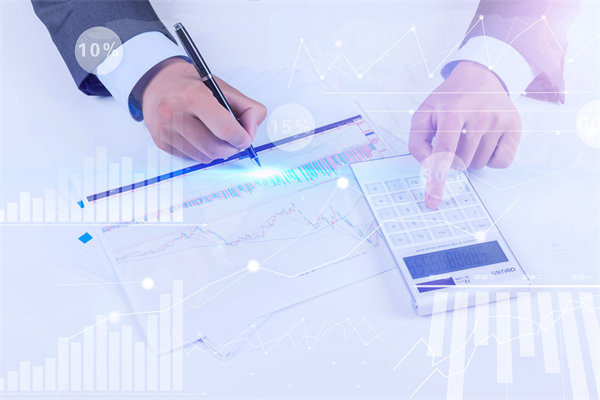 績效管理數(shù)字化轉(zhuǎn)型，提升企業(yè)運(yùn)營效率與精準(zhǔn)度