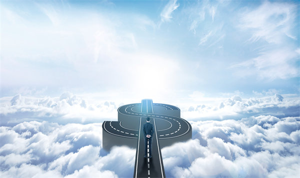 薪酬管理優(yōu)化實踐：構(gòu)建公平、透明、激勵性的薪酬體系