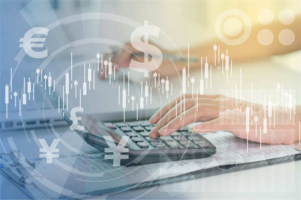 預(yù)算管理之道：平衡投入與產(chǎn)出，實(shí)現(xiàn)財(cái)務(wù)目標(biāo)