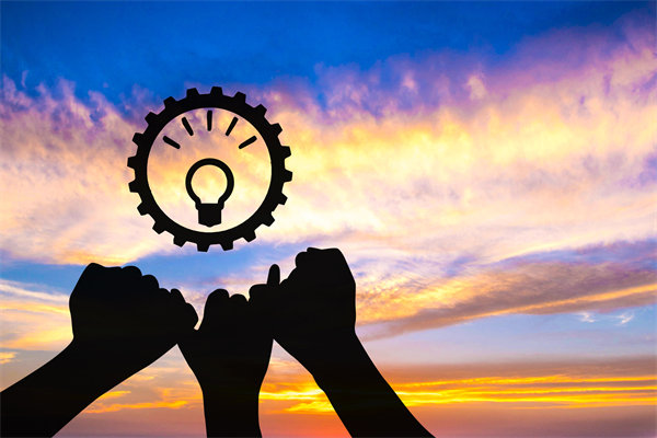 集團管控精細(xì)化管理，提升企業(yè)運營效率與盈利能力