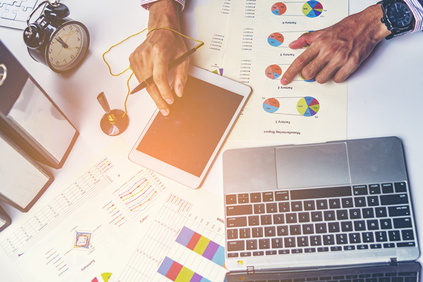 績效優(yōu)化流程再造，實現(xiàn)企業(yè)運營新突破