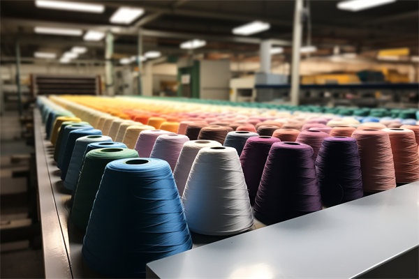 精益生產降低成本，提升企業(yè)市場競爭力與盈利能力